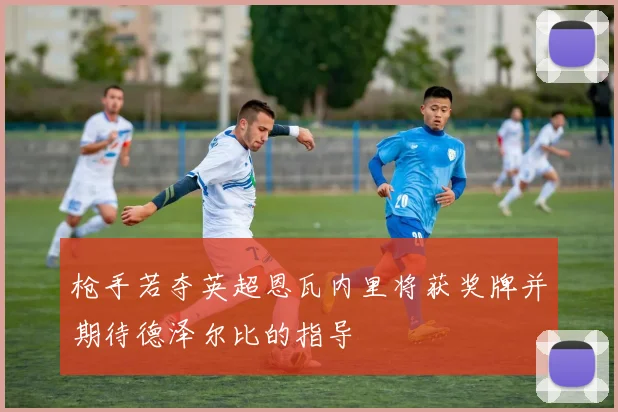 枪手若夺英超恩瓦内里将获奖牌并期待德泽尔比的指导